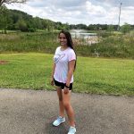 Jazz Jennings American YouTube Star and TV Personality