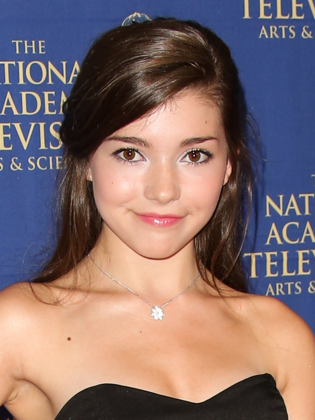Katie Douglas Biography Height Life Story Super Stars Bio