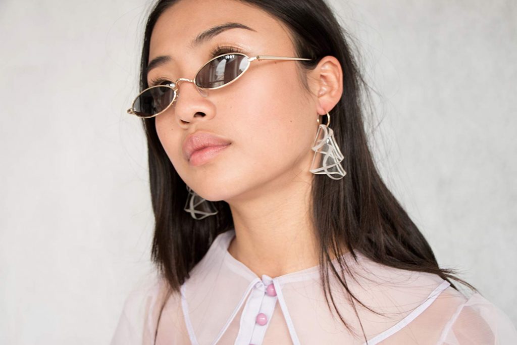 Brianne Tju - Biography, Height & Life Story | Super Stars Bio