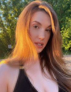 Natalie Friedman - Biography, Height & Life Story Super Stars Bio