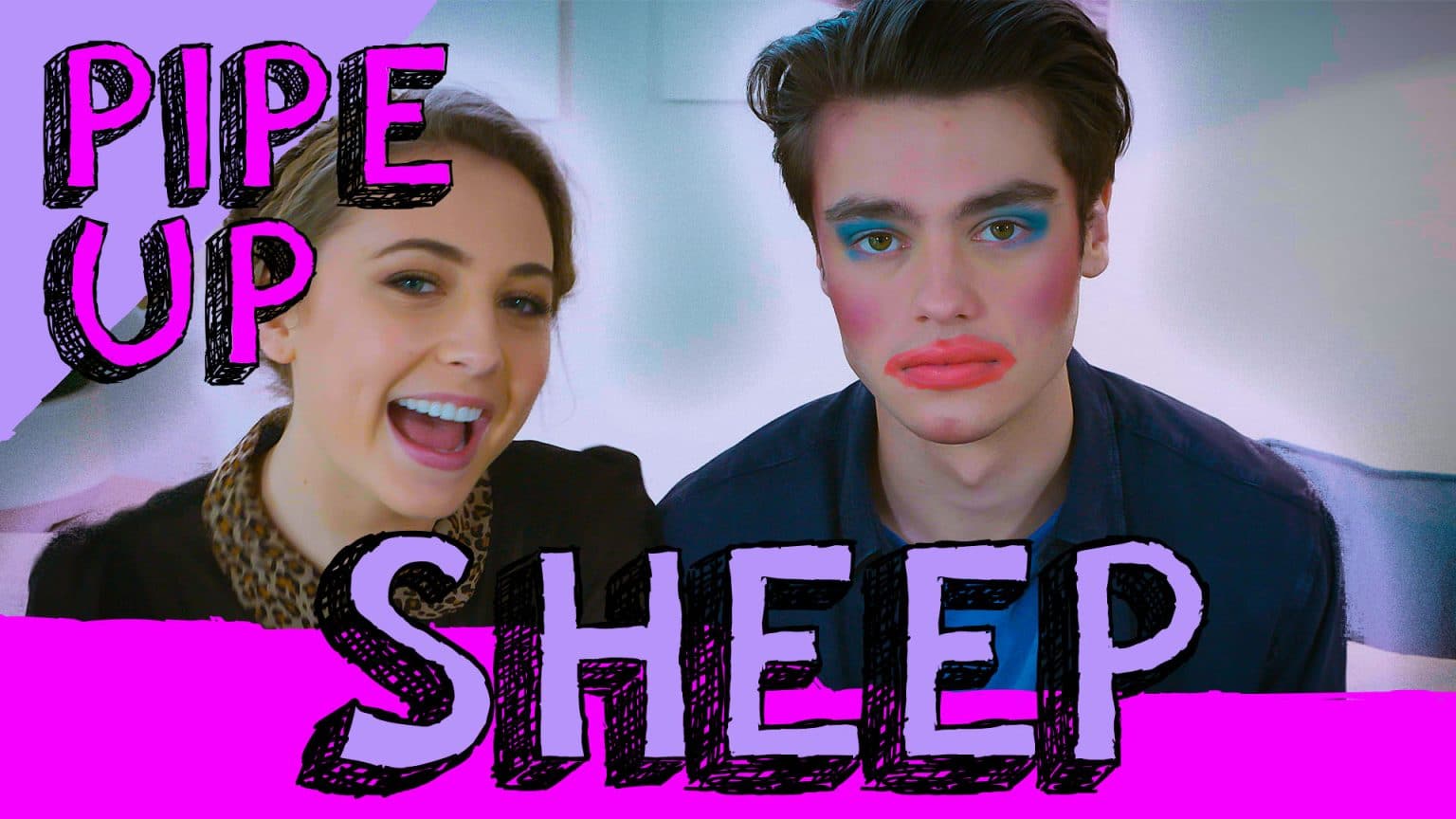 Felix Mallard - Biography, Height & Life Story | Super Stars Bio