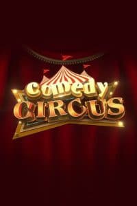 Comedy Circus