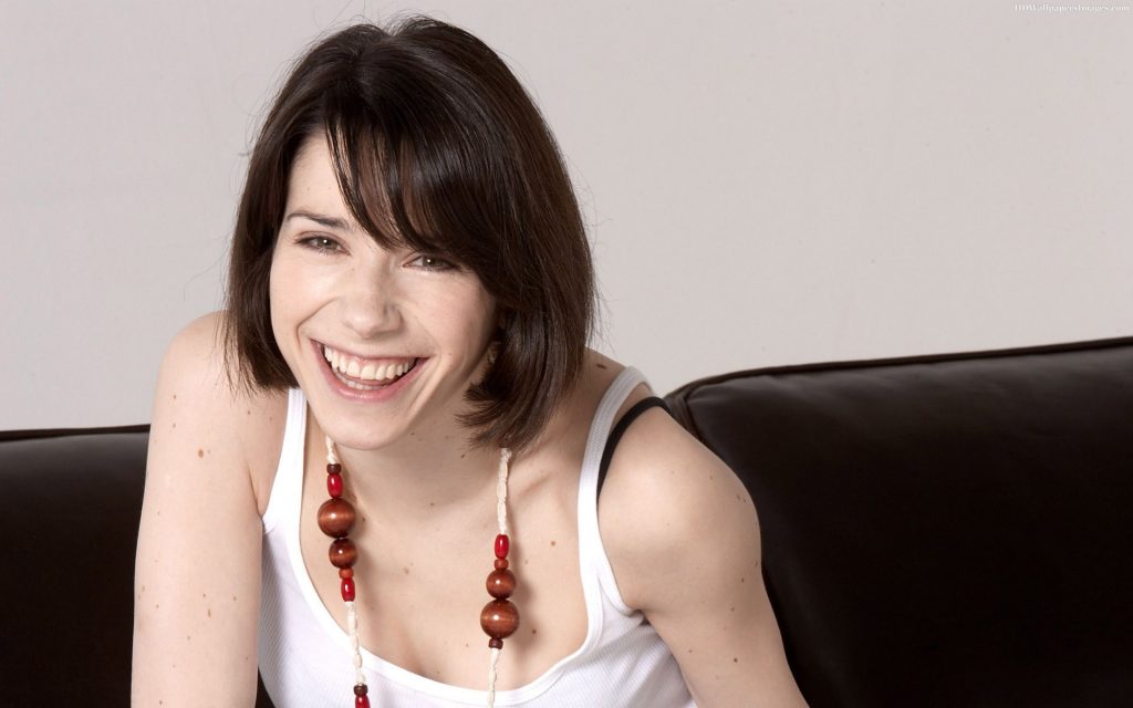 Sally Hawkins Biography, Height & Life Story Super Stars Bio