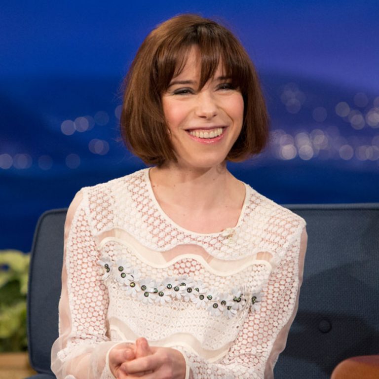 Sally Hawkins - Biography, Height & Life Story | Super Stars Bio