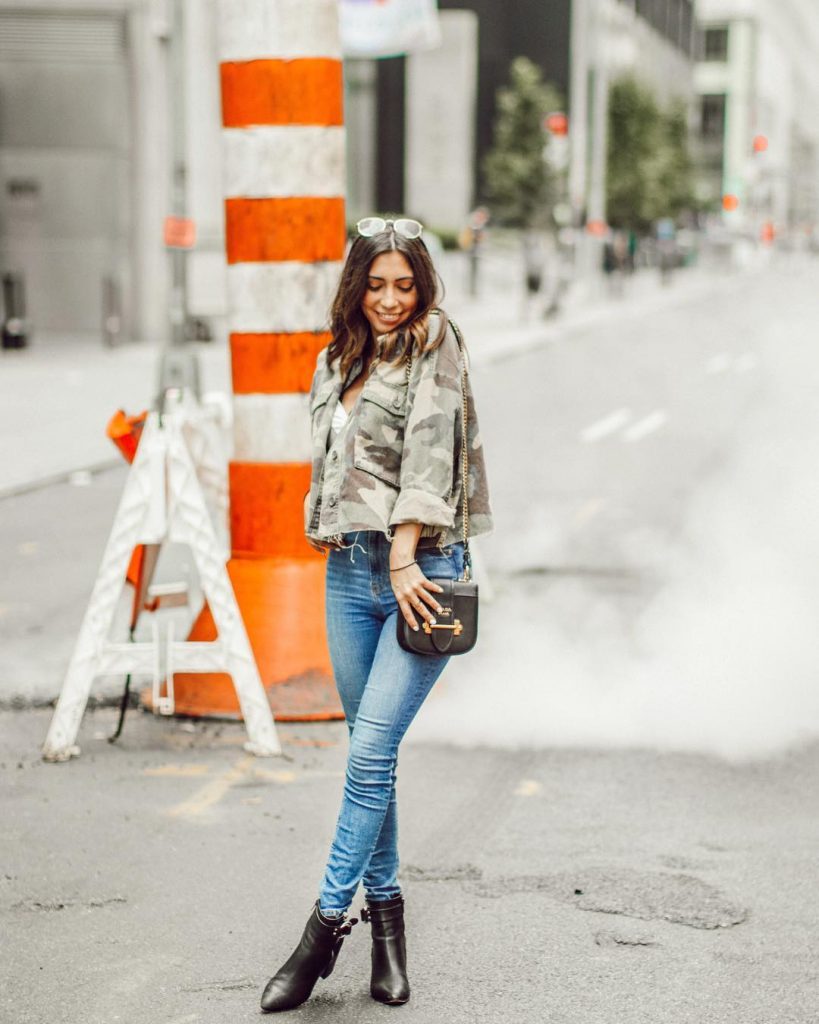 Tara Massicotte - Biography, Height & Life Story | Super Stars Bio