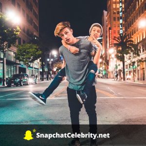 Tayler Holder - Biography, Height & Life Story | Super Stars Bio