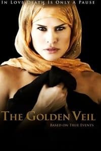 The Golden Veil (2011)