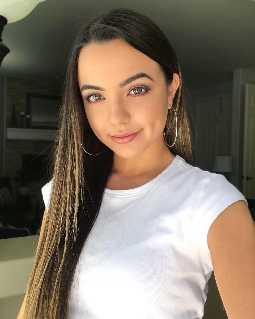 Vanessa Merrell - Biography, Height & Life Story | Super Stars Bio