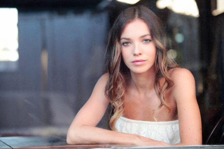 Jemma Dallender - Biography, Height & Life Story | Super Stars Bio