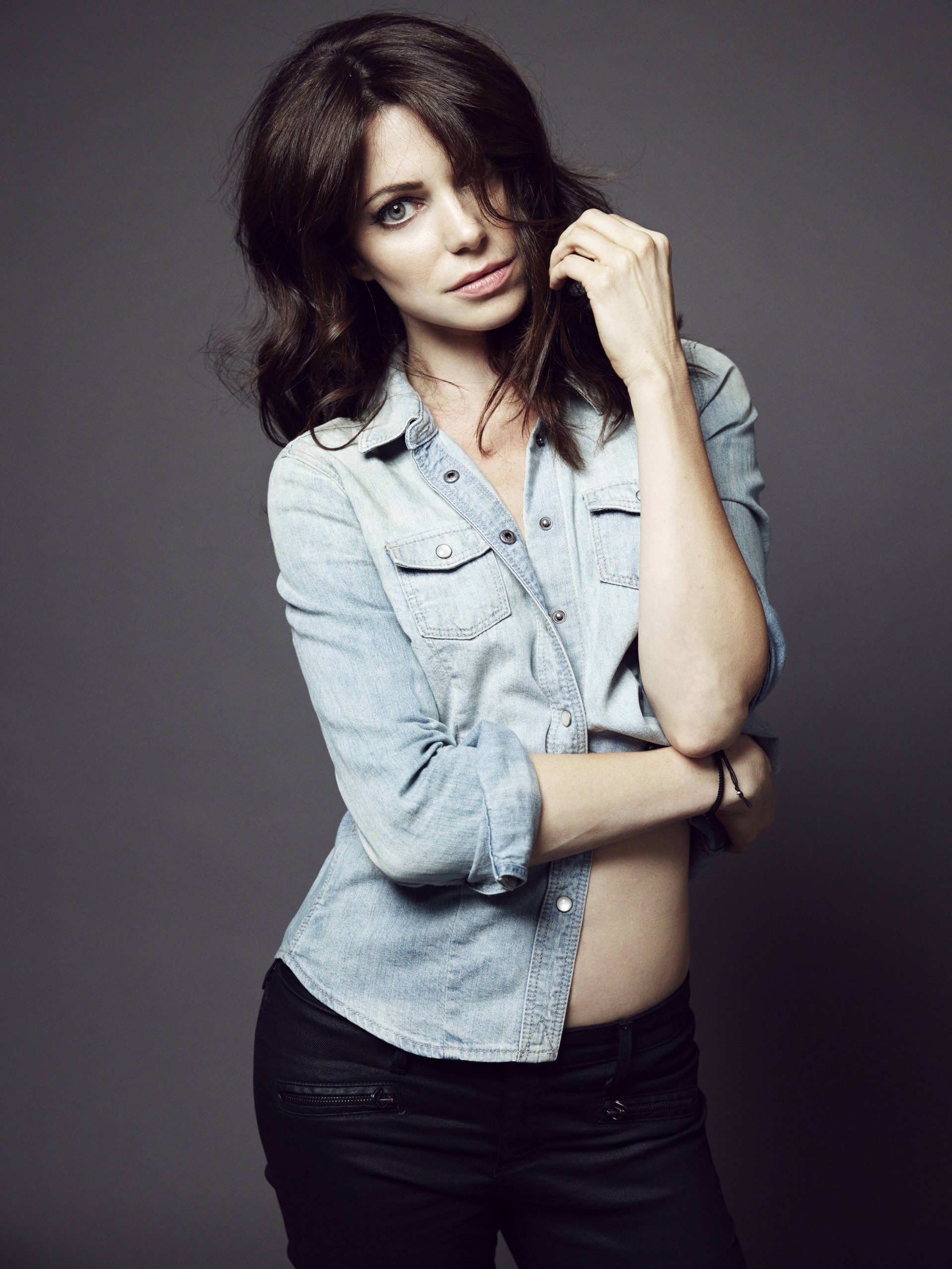 Courtney Henggeler Biography Height Life Story Super Stars Bio