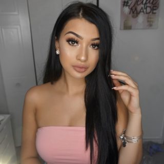Karlee Steel - Biography, Height & Life Story | Super Stars Bio
