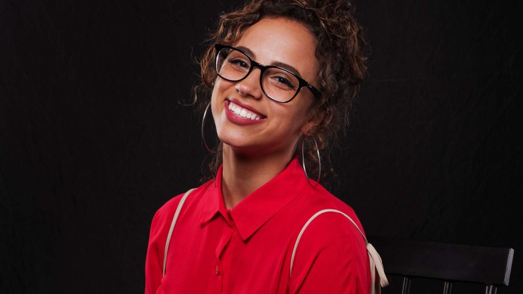 Kiana Madeira - Biography, Height & Life Story | Super Stars Bio