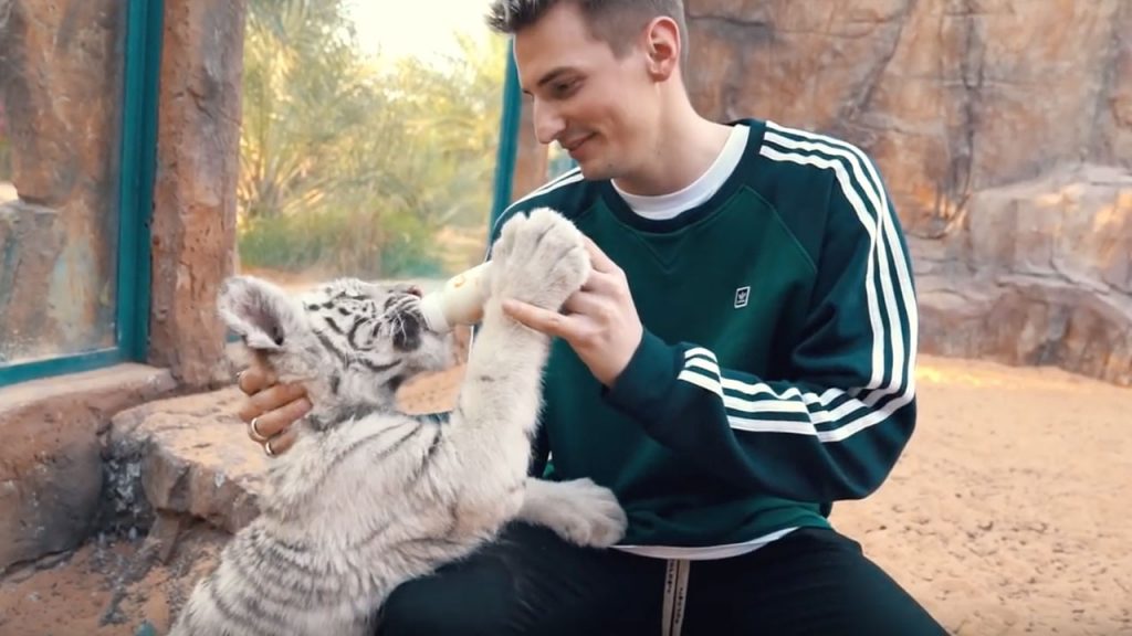 George Janko - Biography, Height & Life Story | Super Stars Bio