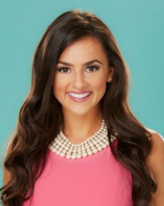 Natalie Negrotti - Biography, Height & Life Story | Super Stars Bio