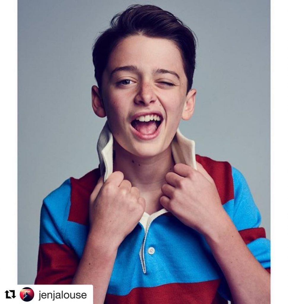 noah-schnapp-biography-height-life-story-super-stars-bio