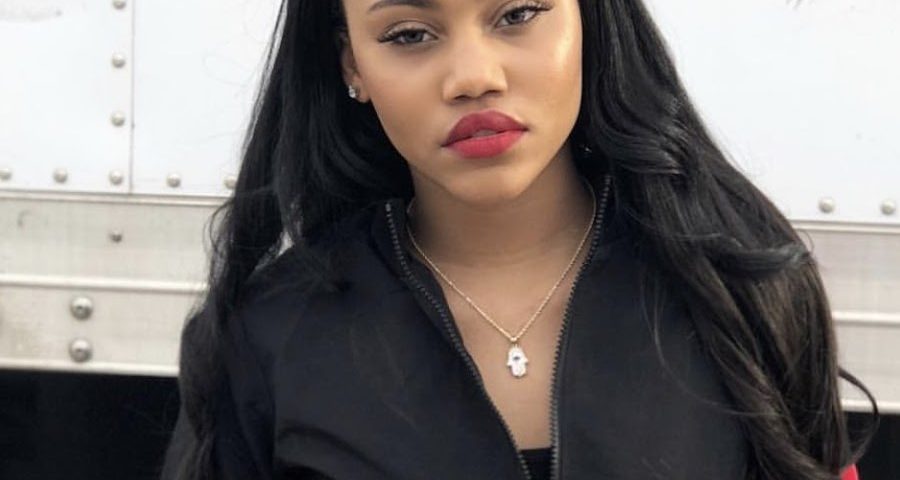 Supa Peach - Biography, Height & Life Story | Super Stars Bio