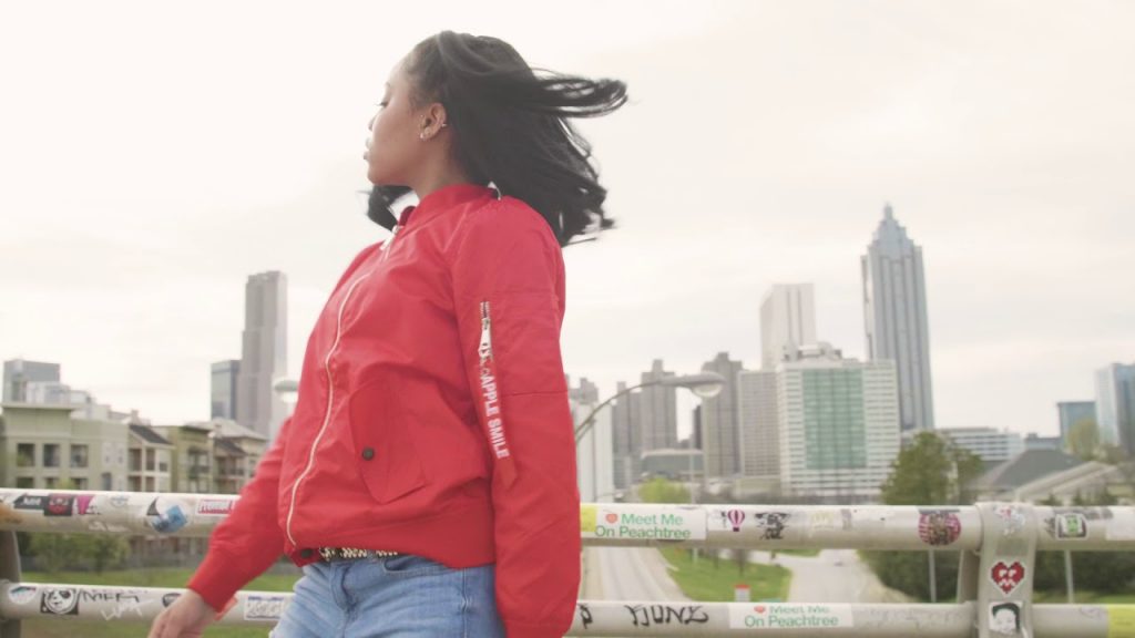 Supa Peach - Biography, Height & Life Story | Super Stars Bio