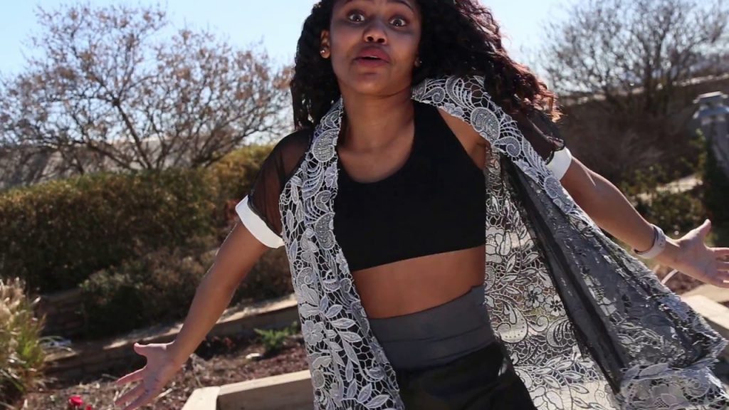 Supa Peach - Biography, Height & Life Story | Super Stars Bio