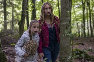 Tallulah Evans - Biography, Height & Life Story | Super Stars Bio