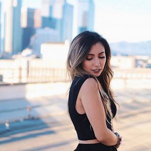 Tara Massicotte - Biography, Height & Life Story | Super Stars Bio