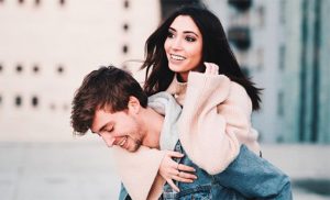 Tara Massicotte - Biography, Height & Life Story | Super Stars Bio