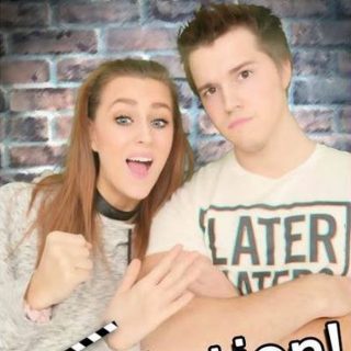 Ashtyn Joslyn - Biography, Height & Life Story | Super Stars Bio