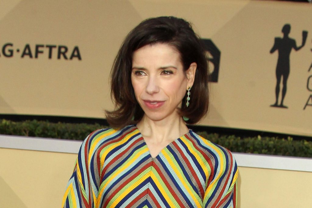 Sally Hawkins - Biography, Height & Life Story | Super Stars Bio