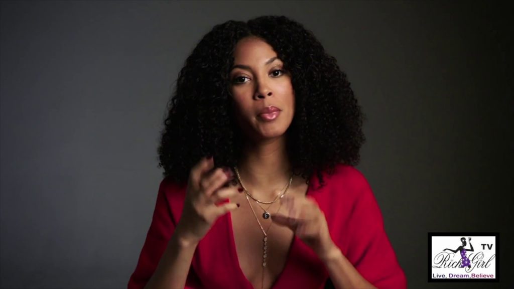 Lex Scott Davis - Biography, Height & Life Story | Super Stars Bio