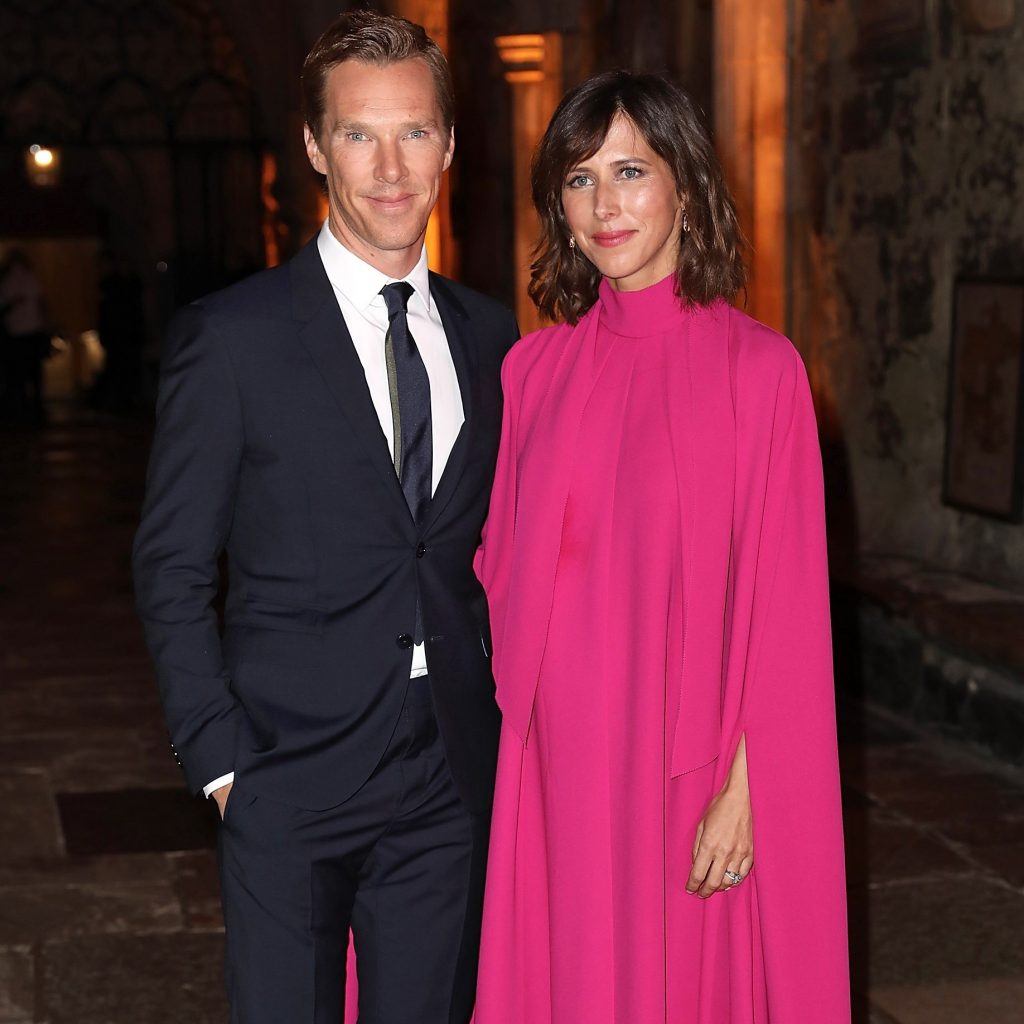 Sophie Hunter - Biography, Height & Life Story | Super Stars Bio