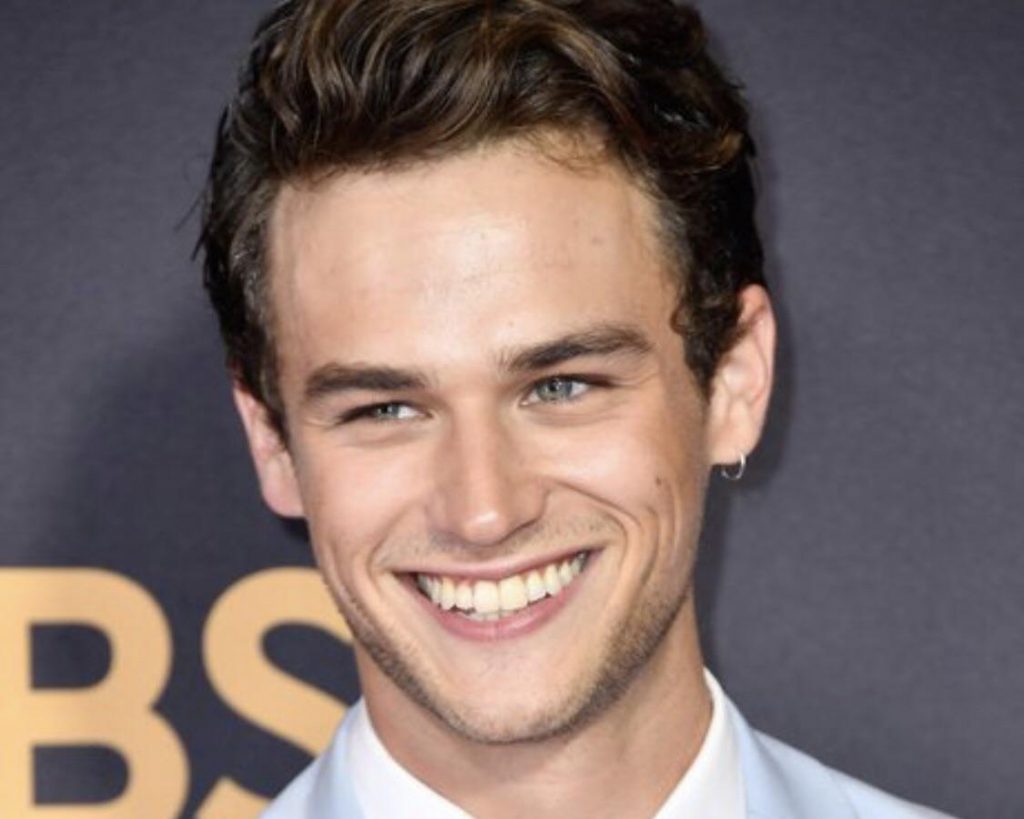 Brandon Flynn Biography, Height & Life Story Super Stars Bio