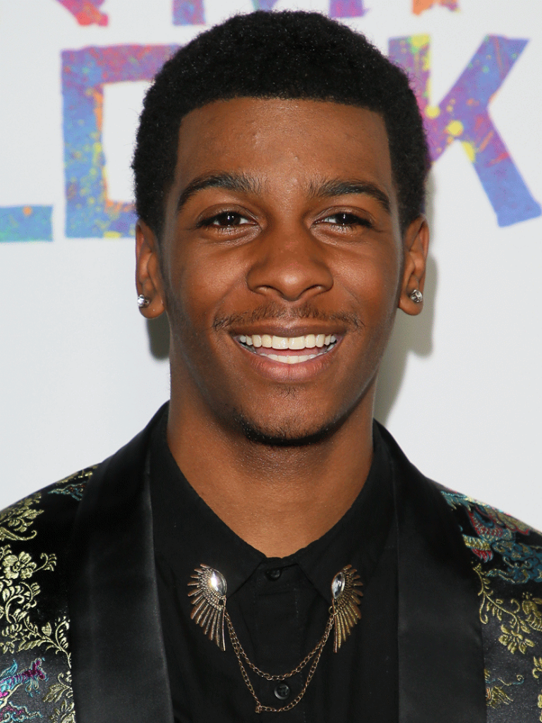 Brett Gray - Biography, Height & Life Story | Super Stars Bio