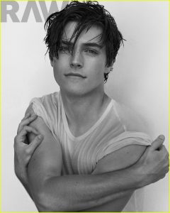 Froy Gutierrez - Biography, Height & Life Story | Super Stars Bio