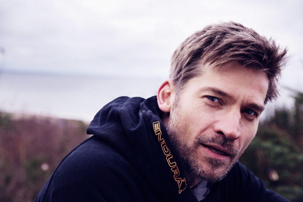Nikolaj Coster-Waldau - Biography, Height & Life Story | Super Stars Bio