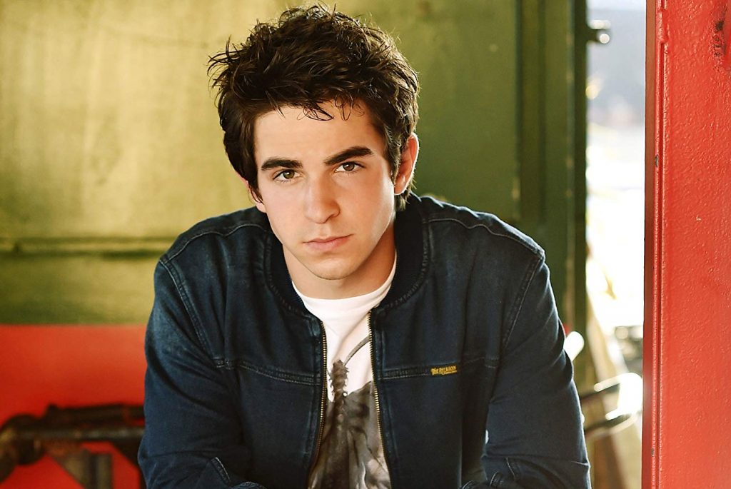 Zachary Gordon - Biography, Height & Life Story | Super Stars Bio