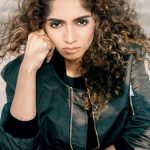 Jamie Lever Indian Comedian, Actor & Singer