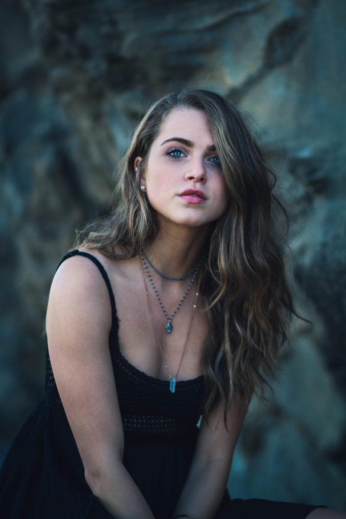Anne Winters - Biography, Height & Life Story | Super Stars Bio