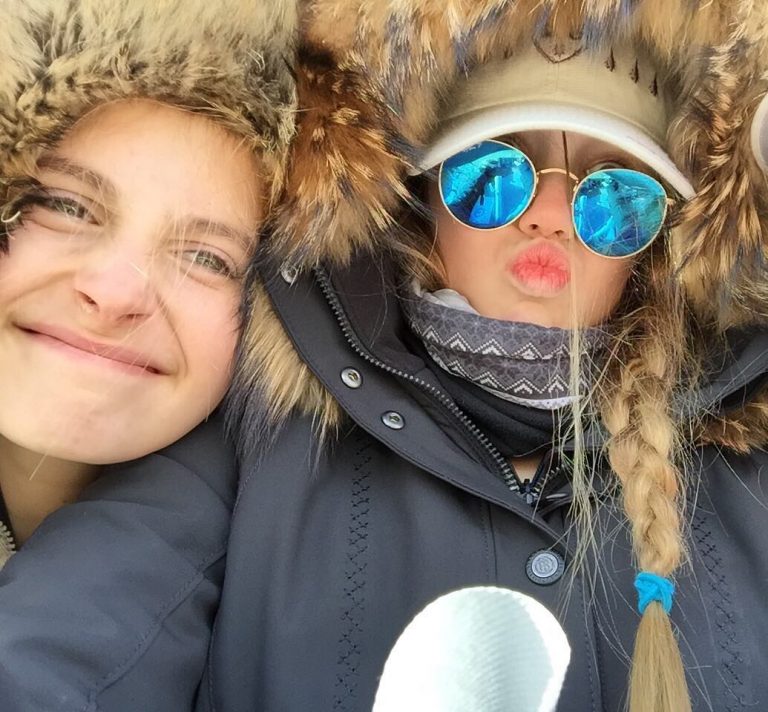 Tallulah Evans - Biography, Height & Life Story | Super Stars Bio