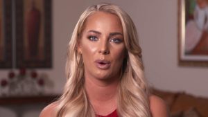 Lauren York - Biography, Height & Life Story | Super Stars Bio
