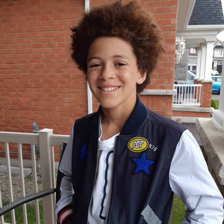 Marcus Cornwall Biography, Height & Life Story Super Stars Bio