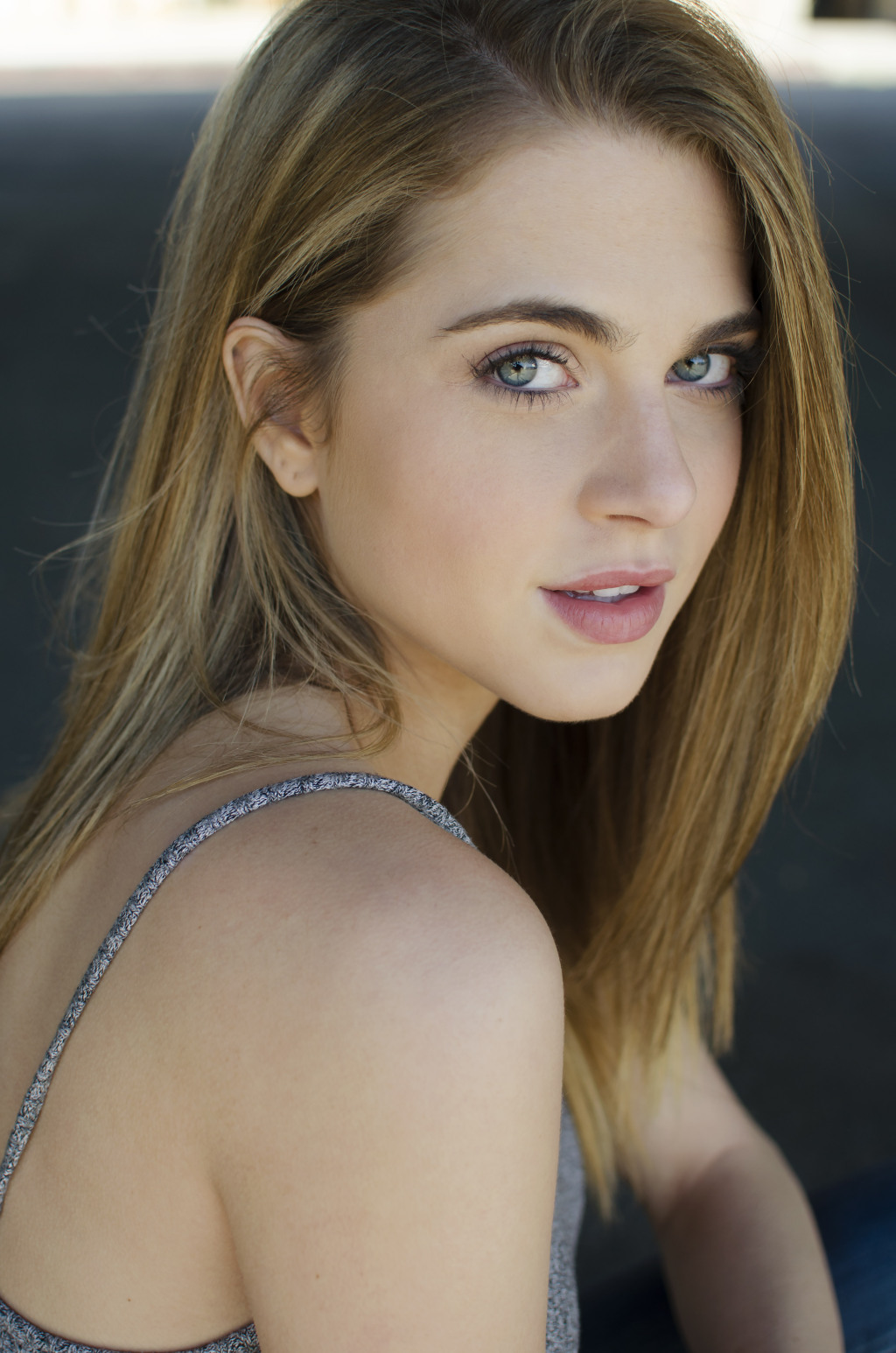 Anne Winters is Actress by profession, find out fun facts, age, height, and...