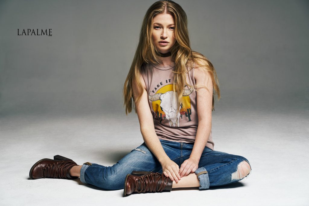 Diana Hopper - Biography, Height & Life Story | Super Stars Bio