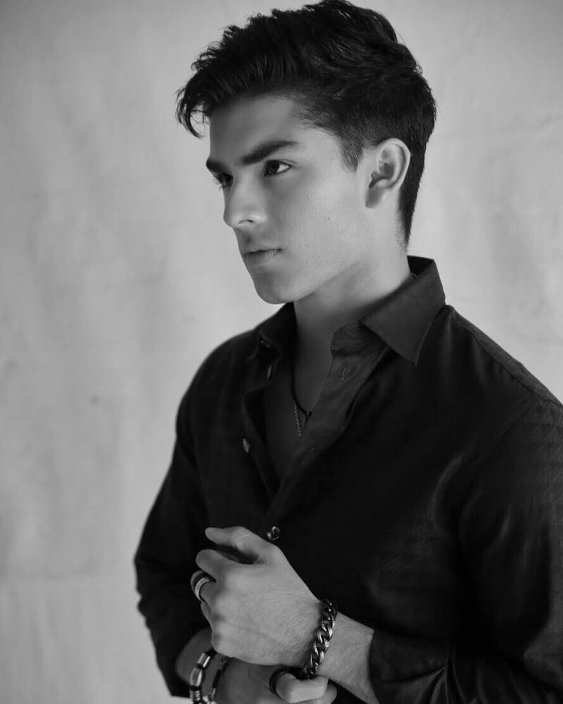 Diego Tinoco - Biography, Height & Life Story | Super Stars Bio
