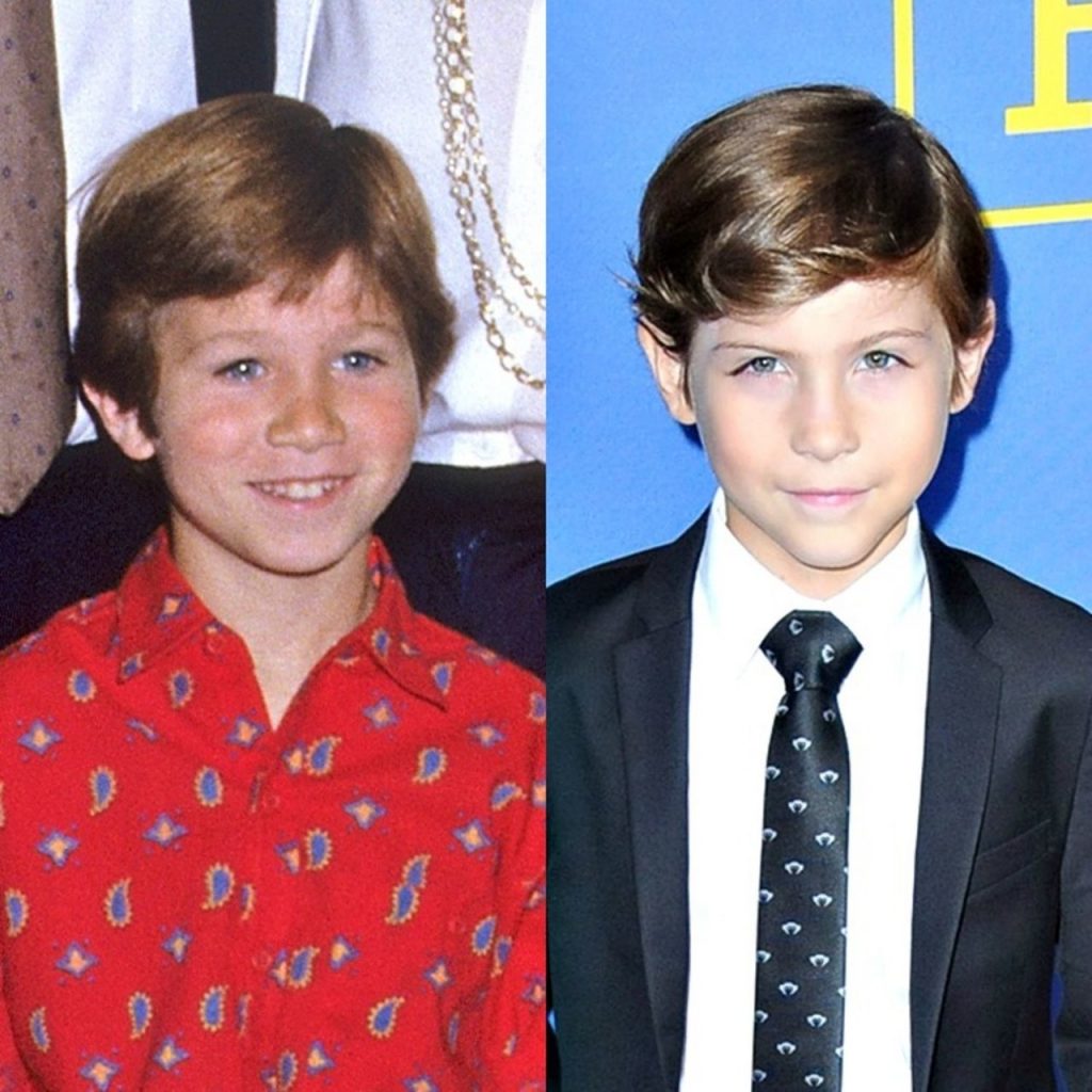 Jacob Tremblay - Biography, Height & Life Story | Super Stars Bio