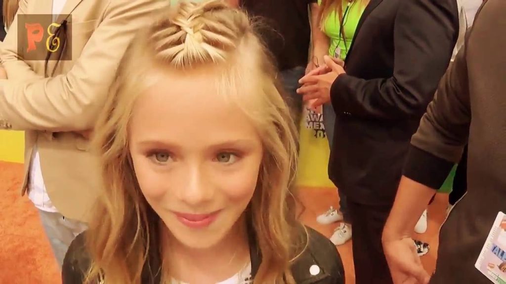 Loreto Peralta - Biography, Height & Life Story | Super Stars Bio