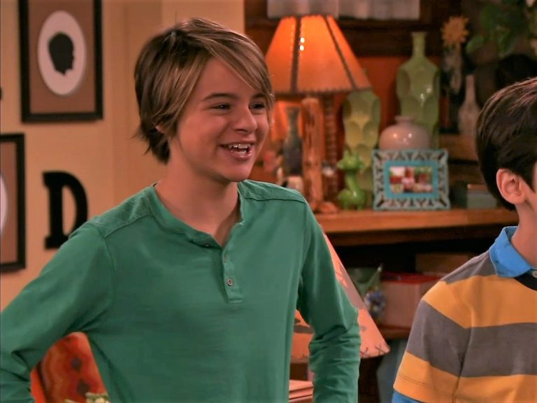 Mace Coronel Biography, Height & Life Story Super Stars Bio