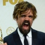 Peter Dinklage American Actor, Producer