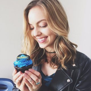 Sydney Scotia - Biography, Height & Life Story | Super Stars Bio