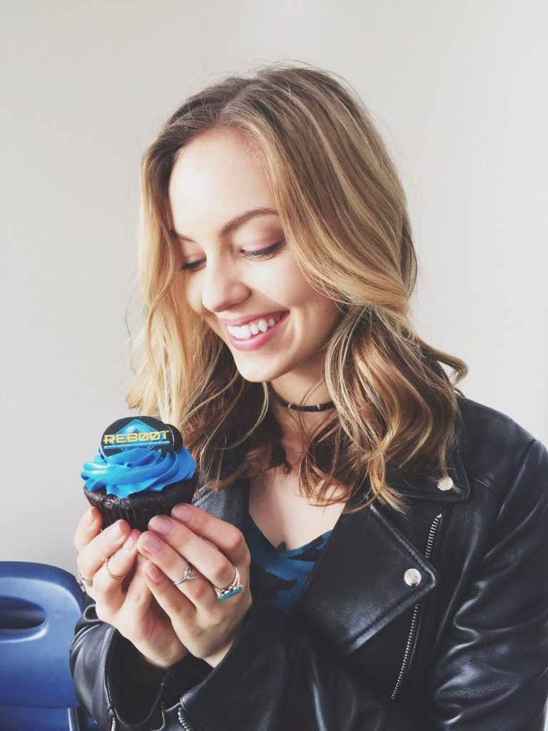 Sydney Scotia - Biography, Height & Life Story | Super Stars Bio