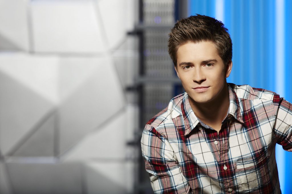 William Brent Biography, Height & Life Story Super Stars Bio