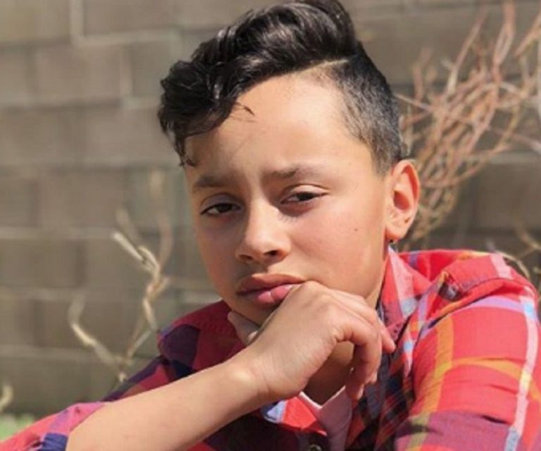 Julian Clark Biography, Height & Life Story Super Stars Bio